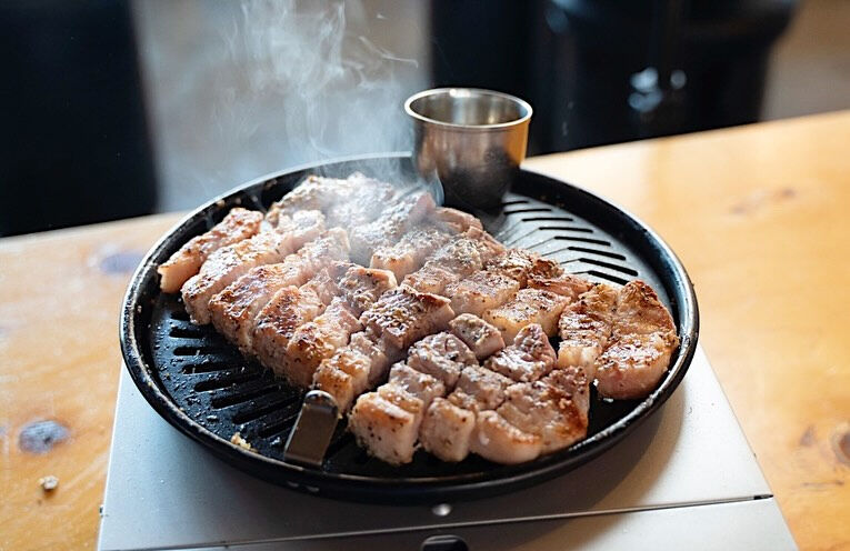 📍【B-GATE 常滑】