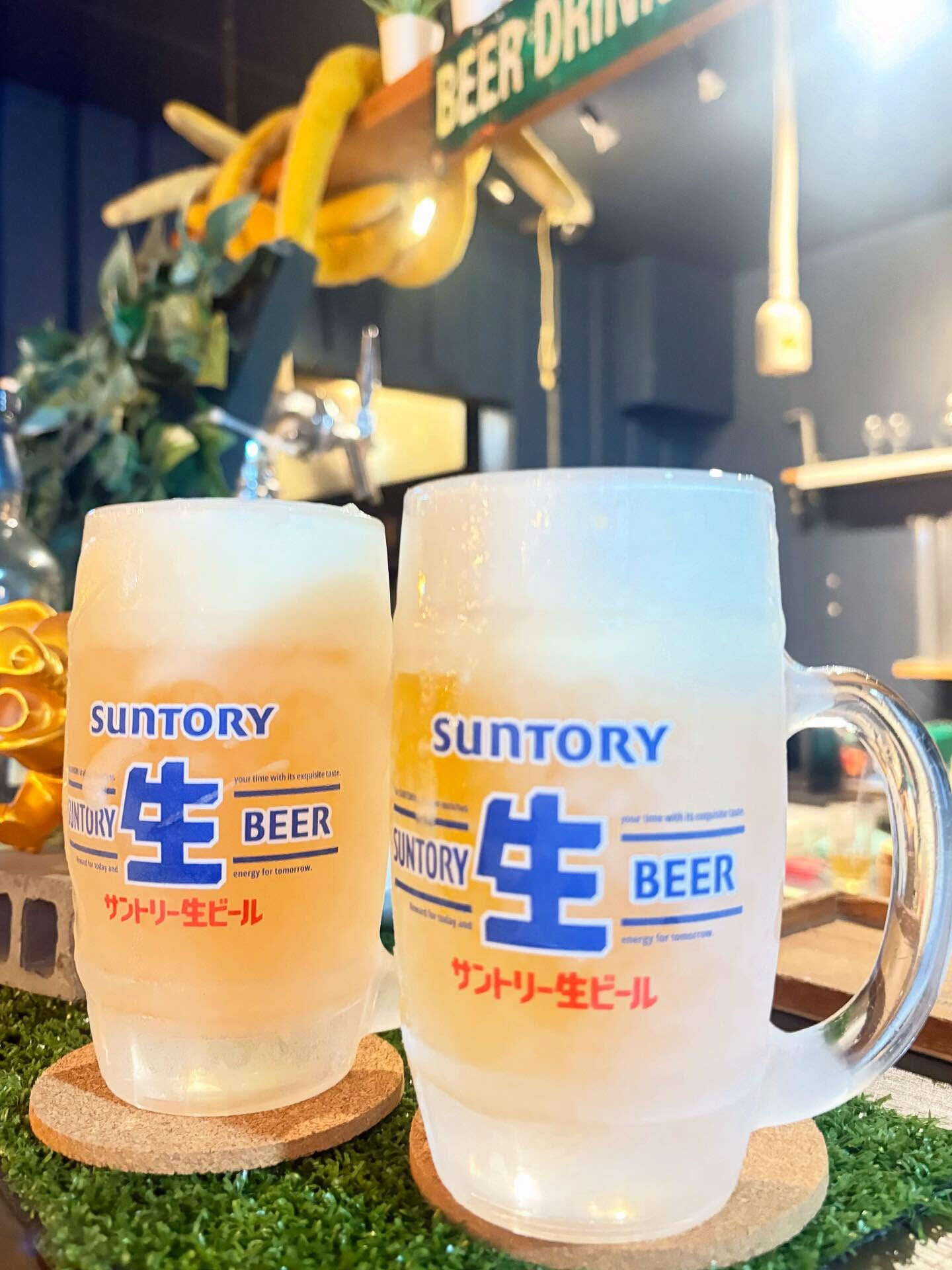 頑張った日のご褒美に